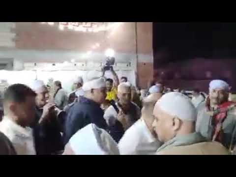 هاني الصعيدي فرحه عائله فخرى اسيوط المعبده ورقص المعلم صبحى النزاوى ومحمد عثمان روعه هاني الصعيدي فرحه عائله فخرى اسيوط المعبده ورقص المعلم صبحى النزاوى ومحمد عثمان روعه