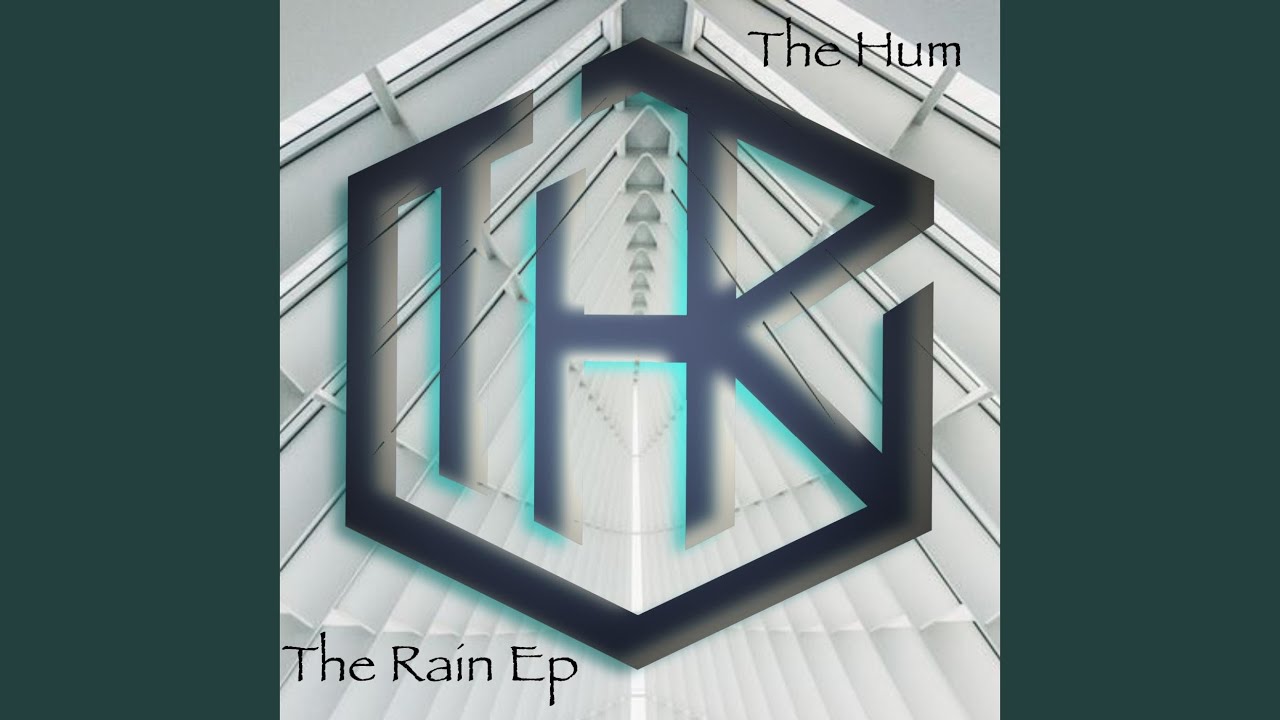 Watch The Rain on YouTube Watch The Rain on YouTube