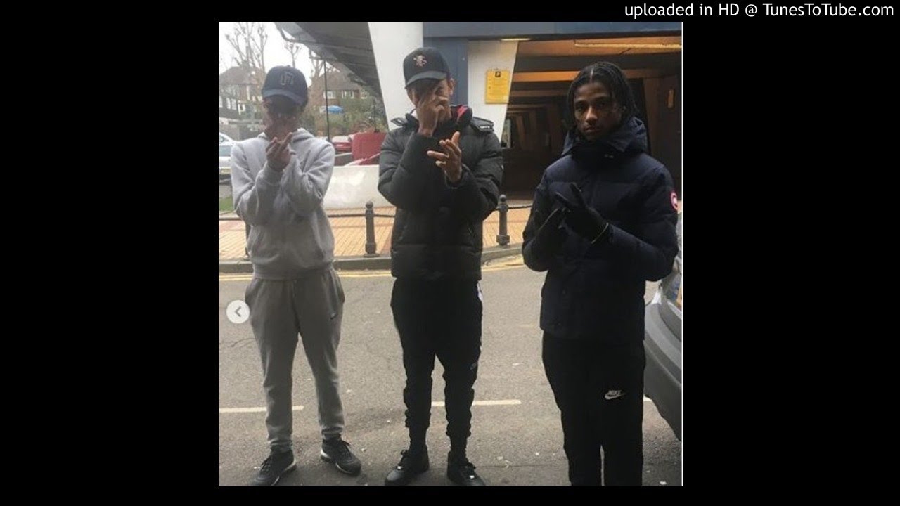 free ofb x double lz x bandokay x sj type beat 2019 free ofb x double lz x bandokay x sj type beat 2019