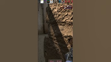 hitting a clip and opening a case TILL I GET A KNIFE (DAY 6)