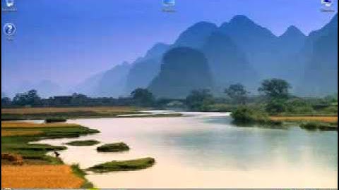 Craigslist Advertising Basics