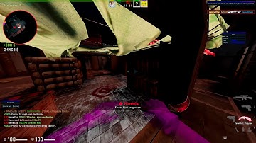 OTV4 and OTCV2 ON TOP + FREE CFG IN DESCRIPTION ft. Onetap | Tyl1337 | HVH HIGHLIGHTS