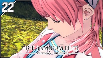 Execution Chamber - Let