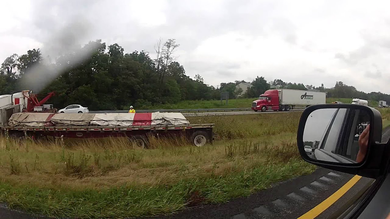 New YorkTexas Road Trip 2 GoPro YouTube