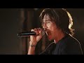 B'z / Still Alive