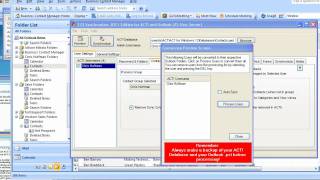 123 Sync Group Synchronization