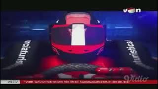 Download lagu obb Kabar Arena on tvone (2017-2018)