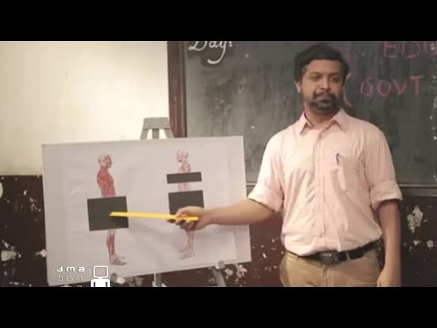 როგორ უხსნიან ბავშვებს ქორწინების პირველი ღამის \"ნიუანსებს\" ინდოეთში