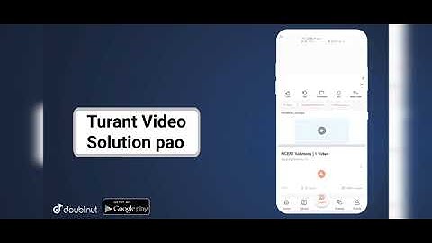 std 10 maths ch 9 bridge course gyansetu solution / dhoran 10 ganit gyansetu solution