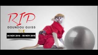 Omzo Dollar   TLK partie 2 prod by H Bomb