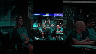 Ibrahim Zadran Frustrated Reaction After Missing Century Twice Unlucky But Cly Knock