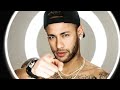 Neymar Jr • Coração Gelado 2 • "DJ BOY" MC,s IG, V7, Davi, Leozinho ZS, Joãozinho VT, Letto, Kako.