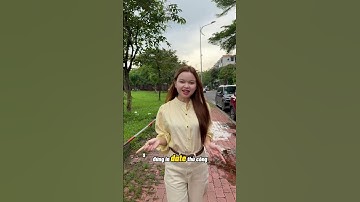 Nâng cao năng suất không thể thiếu Máy in phun EB+1580 #tudonghoa #machine