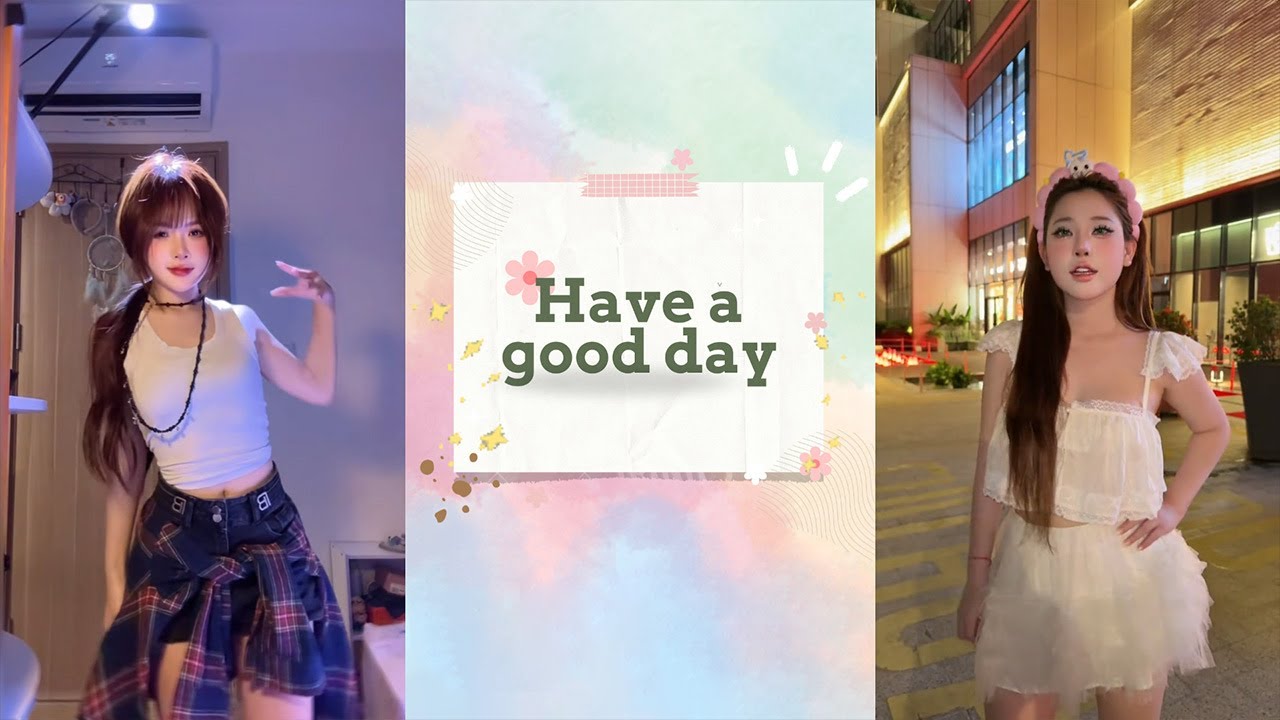 TikTok Trend 2026 🔥 Top 40 Điệu Nhảy Dance Remix Hot Trend TikTok Việt Nam #4