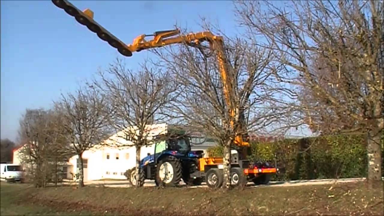 lagueuse-sh-10000-kirogn-youtube