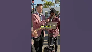 Song Destination Freestyle By Crash Adams I Can T Believe This Actually Happened 