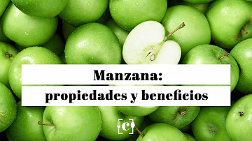 ¿Qué manzana tiene más azúcar?