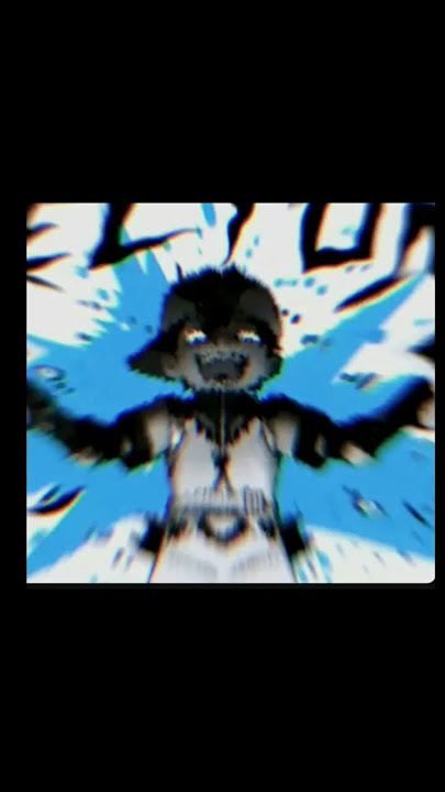 King gojira theme song