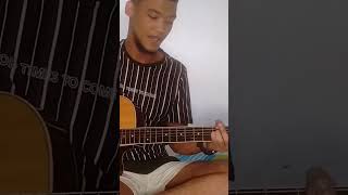 Forget Me - Lewis Capaldi short cover
