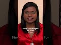 FINALLY a job for Kelly to do - The Office US