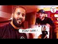 Point barre   episode 2 saison 1