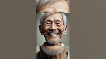 Muốn ăn ngon phải đánh đổi#chatgpt #ai #aivietnam