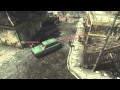 Frostysubxero  mw3 game clip