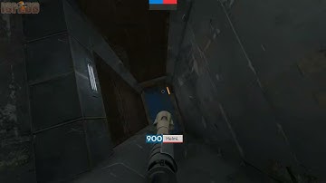 Jump WR - Helmi. - jump_covert_rc3 - 02:02.205 - Soldier