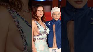 And Will Always Be Our Muses.