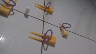 Π²ΠΈΠ΄Π΅ΠΎ: Π£ΡΠΊΠΎΡΡΠ΅Ρ Π»ΠΈ ΡΠΊΠ»Π°Π΄ΠΊΡ ΠΏΠ»ΠΈΡΠΊΠΈ Π‘ΠΠ ΡΠΈΡΡΠ΅ΠΌΠ°  3Π΄ ΠΊΡΠ΅ΡΡΠΈΠΊΠΈ? Π Π΅ΠΌΠΎΠ½Ρ Π²Π°Π½Π½ΠΎΠΉ. ΠΊΠ°ΡΡΠΈΠ½ΠΊΠ°: Π£ΡΠΊΠΎΡΡΠ΅Ρ Π»ΠΈ ΡΠΊΠ»Π°Π΄ΠΊΡ ΠΏΠ»ΠΈΡΠΊΠΈ Π‘ΠΠ ΡΠΈΡΡΠ΅ΠΌΠ°  3Π΄ ΠΊΡΠ΅ΡΡΠΈΠΊΠΈ? Π Π΅ΠΌΠΎΠ½Ρ Π²Π°Π½Π½ΠΎΠΉ.
