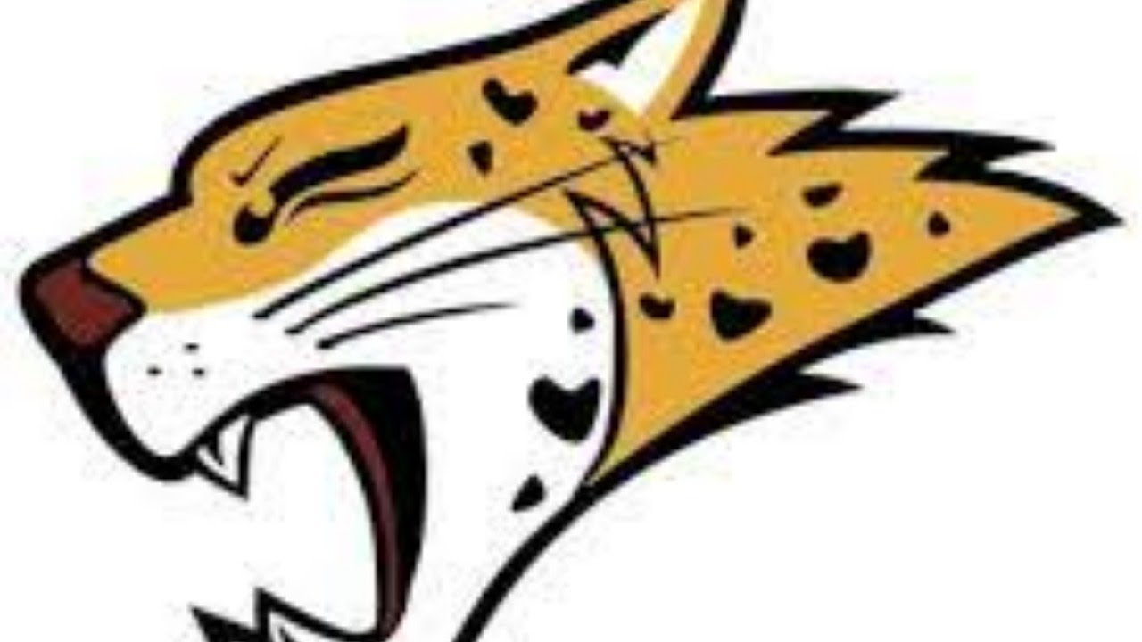 Preceremony Pixley Middle School Promotion 20212022 YouTube