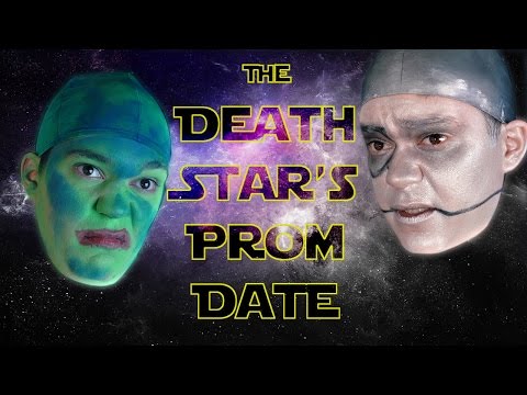 Video: Death Star: Sejarah Dan Rahsia Planet Misteri Nibiru - Pandangan Alternatif