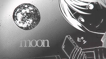 [ MEP Part ] - Moondust..