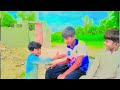 New funny clip 2025 #mentv 