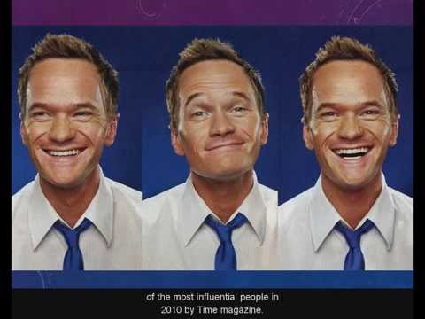 top celebrities with big heads big head celebrity youtube
