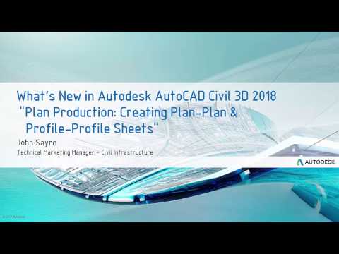 What’s New Features
