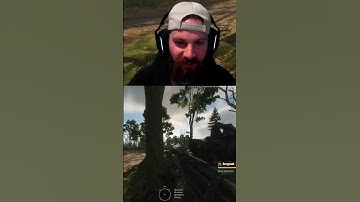 I got one! | #coopernader on #Twitch #armareforger