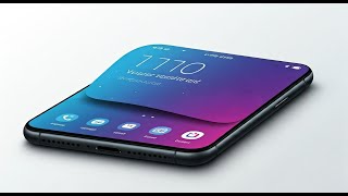 HIDE TITLE||HIDE TITLE BAR||FULL SCREEN || ANDROID SECOND EXAMPLE