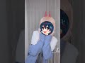 AIさんに卍ちゃん。を書いていただきました🙇‍♀️