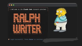 Co-write a novel with AI: Agentic  automated publishing / editng with Claude screenshot 4