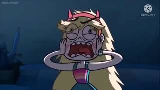 Destoroyah Roar Arthurtheanimator2019 Crossover