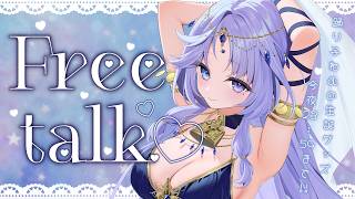 【 #雑談 】生誕グッズ今夜23:59まで🤍こんにちは…