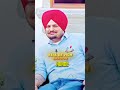 #newe reel sidhu moose wala 👍⚡