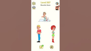 Impossible Date 2🤣🤪Tricky Riddle🤣#gameplay #subscribe #animação animac🤑L397