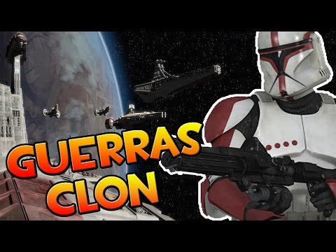 sins of a solar empire rebellion cheat table sins of a solar empire rebellion cheat table