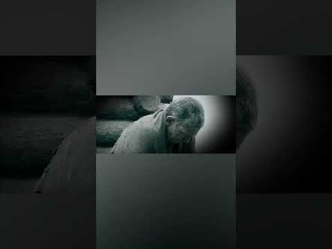 Болезнь, уничтожившая древний Египет