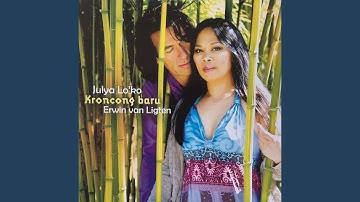 Kicir-Kicir