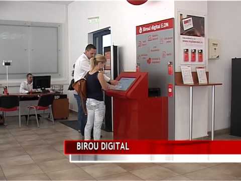 Video: Ce este un sistem de birou de service?