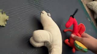 Itstv Another Friday The 13Th