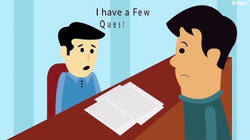 Create custom 2d animated and whiteboard explainer video - Best Whiteboard & Animated Explainers